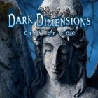 Con gioco Rise of kingdoms: Lost crusade per Android scarica gratuito Dark dimensions: City of fog. Collector's edition sul telefono o tablet.