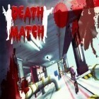 Con gioco Clowns Revolt per Android scarica gratuito Death match: Zombie attack sul telefono o tablet.