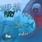 Con gioco Treasures of Ra: Slot per Android scarica gratuito Deep Sea Fury sul telefono o tablet.