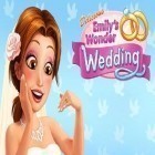 Con gioco Real drift per Android scarica gratuito Delicious: Emily's wonder wedding sul telefono o tablet.