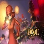 Con gioco Dominoes Deluxe per Android scarica gratuito Detective Dixie sul telefono o tablet.