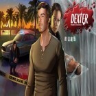 Con gioco Z steel soldiers per Android scarica gratuito Dexter: Hidden darkness sul telefono o tablet.