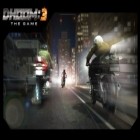 Con gioco 1 line: One line with one touch per Android scarica gratuito Dhoom:3 the game sul telefono o tablet.