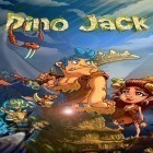 Con gioco Test 23122014_2 per Android scarica gratuito Dino Jack sul telefono o tablet.