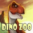Con gioco Chromasphere per Android scarica gratuito Dino zoo sul telefono o tablet.