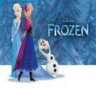 Con gioco Pretentious game per Android scarica gratuito Disney. Frozen: Storybook deluxe sul telefono o tablet.