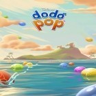 Con gioco World Of Goo per Android scarica gratuito Dodo pop sul telefono o tablet.