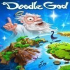 Con gioco Bubble bumble per Android scarica gratuito Doodle god by JoyBits Co. Ltd. sul telefono o tablet.