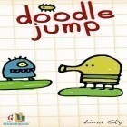 Con gioco Lep's World 3 per Android scarica gratuito Doodle Jump sul telefono o tablet.