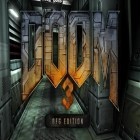Con gioco Backflip Madness per Android scarica gratuito Doom 3: BFG edition sul telefono o tablet.