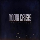 Con gioco Mordon online per Android scarica gratuito Doom crisis: The survivor. Zombie legend sul telefono o tablet.