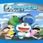 Con gioco Fun show hand! per Android scarica gratuito Doraemon gadget rush sul telefono o tablet.