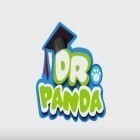 Con gioco Mr. Ludo per Android scarica gratuito Dr. Panda: Beauty salon sul telefono o tablet.