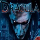 Con gioco Final fantasy V per Android scarica gratuito Dracula 1: Resurrection sul telefono o tablet.