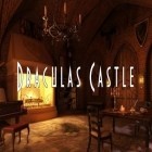 Con gioco Doodle God per Android scarica gratuito Draculas Castle sul telefono o tablet.