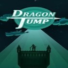 Con gioco Emissary of War per Android scarica gratuito Dragon jump sul telefono o tablet.