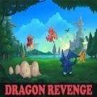 Con gioco Lost in Baliboo per Android scarica gratuito Dragon revenge sul telefono o tablet.