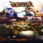 Con gioco Spore per Android scarica gratuito Dragon warrior 3D sul telefono o tablet.
