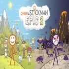 Scaricare il miglior gioco per Android Draw a stickman: Epic 2.