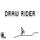 Con gioco Devil siege per Android scarica gratuito Draw Rider sul telefono o tablet.