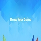 Con gioco Hungry Yogi Premium per Android scarica gratuito Draw your game sul telefono o tablet.