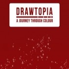 Con gioco Tiny tower per Android scarica gratuito Drawtopia: A journey through colour. Premium sul telefono o tablet.