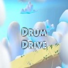 Con gioco Рoise per Android scarica gratuito Drum drive sul telefono o tablet.