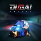Con gioco Dodge it! per Android scarica gratuito Dubai racing sul telefono o tablet.