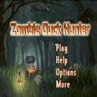 Con gioco Stalker - Room Escape per Android scarica gratuito Duck Hunter sul telefono o tablet.