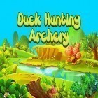 Con gioco Theatre of the Absurd CE per Android scarica gratuito Duck hunting archery sul telefono o tablet.