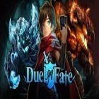 Con gioco Blackthorne per Android scarica gratuito Duel of Fate sul telefono o tablet.