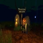 Con gioco Metal shooter: Se7en hero per Android scarica gratuito Dungeon breaker online sul telefono o tablet.