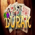 Scaricare il miglior gioco per Android Durak.