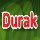 Con gioco Ocean tales per Android scarica gratuito Durak by Brain Fitness sul telefono o tablet.