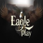 Con gioco Cut the Birds per Android scarica gratuito Eagle play sul telefono o tablet.