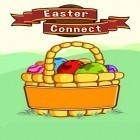 Con gioco Let's Create! Pottery per Android scarica gratuito Easter connect sul telefono o tablet.