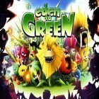 Con gioco Last flip per Android scarica gratuito Eden to Green sul telefono o tablet.