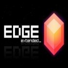 Con gioco Pixel people per Android scarica gratuito Edge extended sul telefono o tablet.
