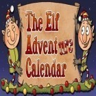 Con gioco Car demolition clicker per Android scarica gratuito Elf Adventure Calendar Full sul telefono o tablet.