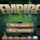 Con gioco XField paintball 1 solo per Android scarica gratuito Empire. Deck Building Strategy sul telefono o tablet.