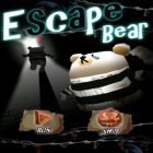 Con gioco Vegas Life per Android scarica gratuito Escape Bear - Infinity Death sul telefono o tablet.