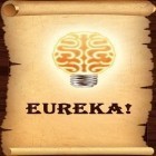 Con gioco Nuclear sunset per Android scarica gratuito Eureka! sul telefono o tablet.