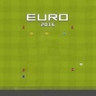 Con gioco Battle royale simulator PvE per Android scarica gratuito Euro champ 2016: Starts here! sul telefono o tablet.