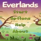 Con gioco Dawn of isles per Android scarica gratuito Everlands HD sul telefono o tablet.