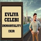Con gioco Golf Inc. tycoon per Android scarica gratuito Evliya Celebi: Immortality ixir sul telefono o tablet.