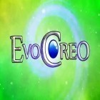 Con gioco Infected per Android scarica gratuito Evo creo sul telefono o tablet.