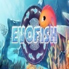 Con gioco Dr.Slender Episodio - 1 per Android scarica gratuito Evofish sul telefono o tablet.
