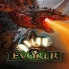 Con gioco Escape 2012 per Android scarica gratuito Evoker sul telefono o tablet.