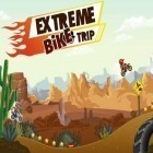 Con gioco World at arms per Android scarica gratuito Extreme bike trip sul telefono o tablet.