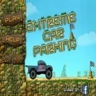 Con gioco Toy car drifting: Car racing per Android scarica gratuito Extreme Car Parking sul telefono o tablet.